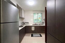 The Eden At Tampines (D18), Condominium #549256191